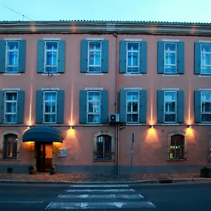 3* Hotel De France