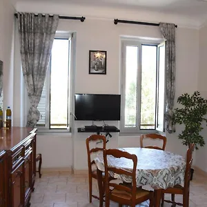  Apartment Place Des Marseillaises Saint-charles